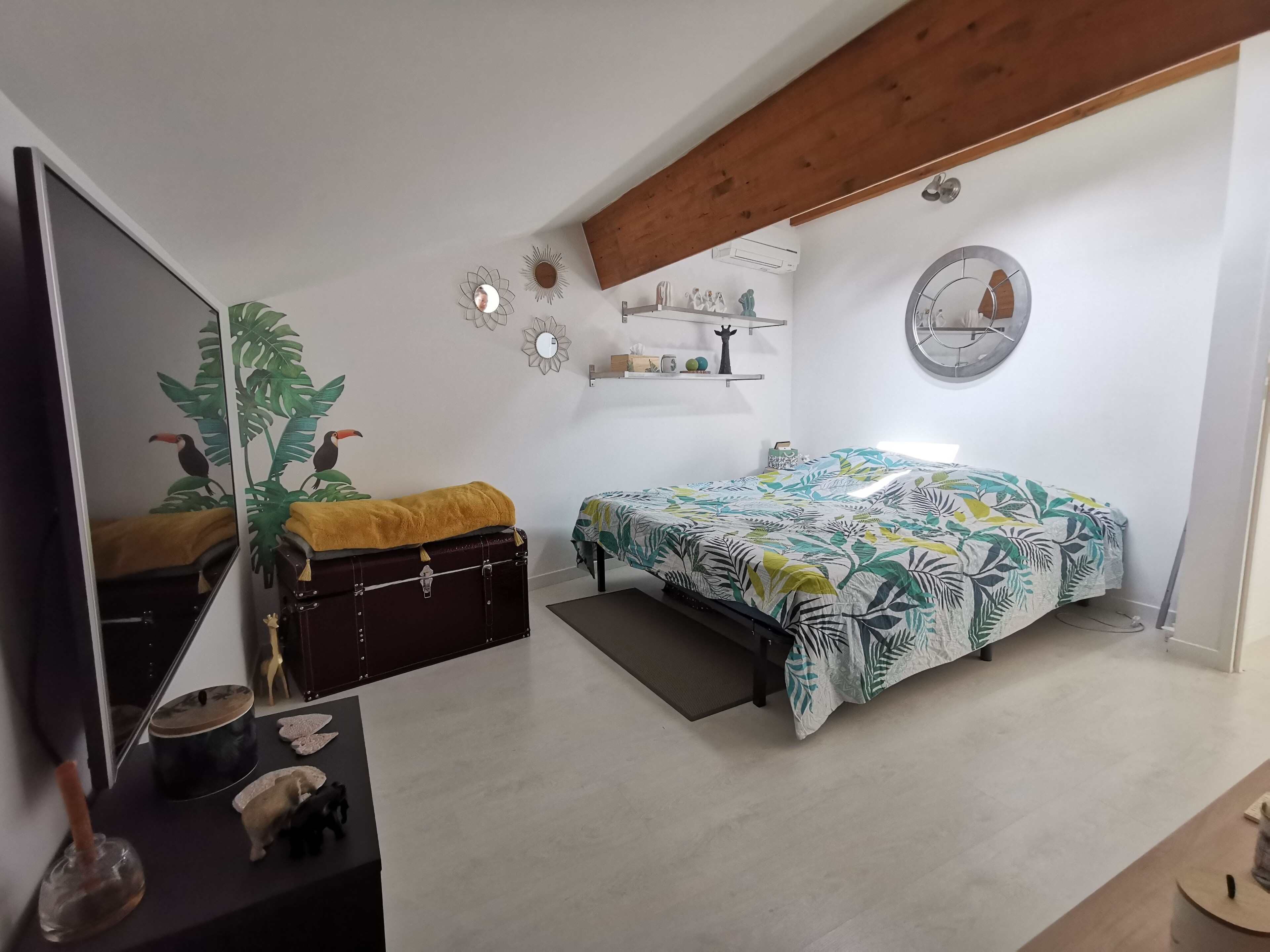 House à Castelnau-le-Lez — vignette 14