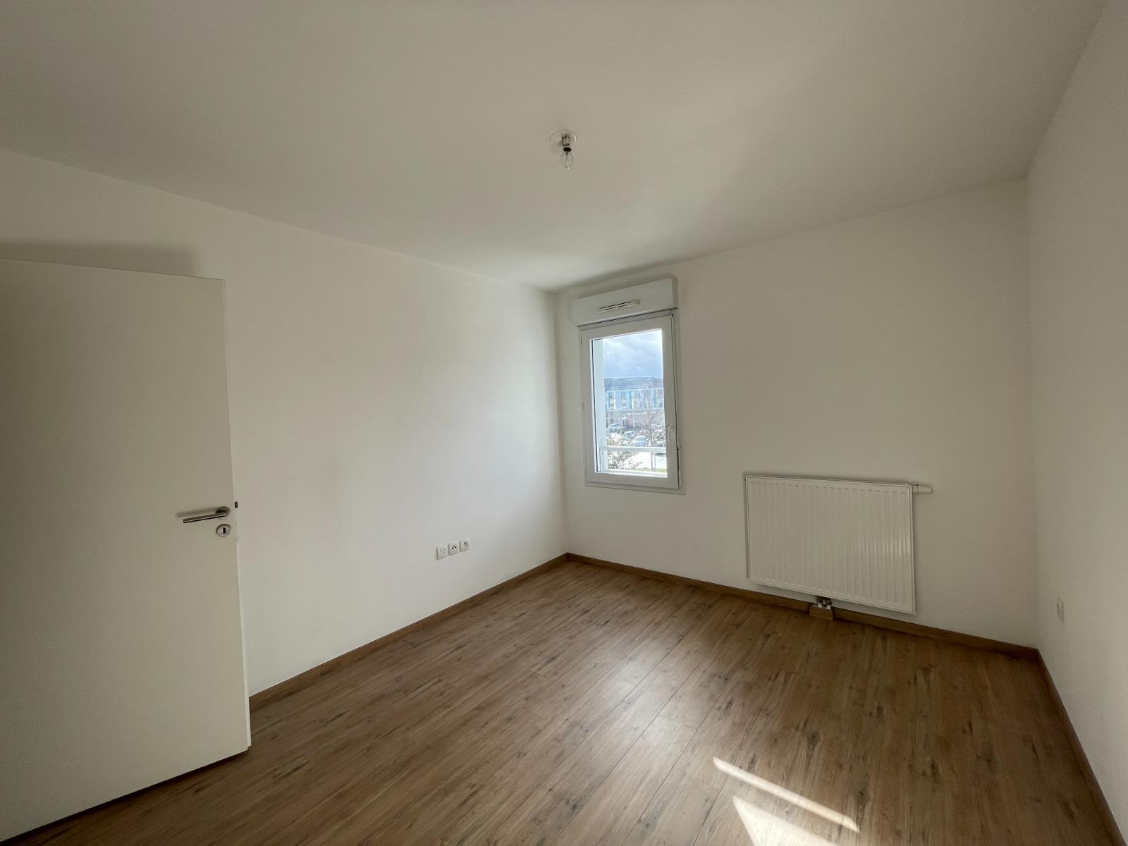 Appartement à Bayonne — vignette 15