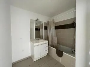 Apartment à Bayonne — vignette 16