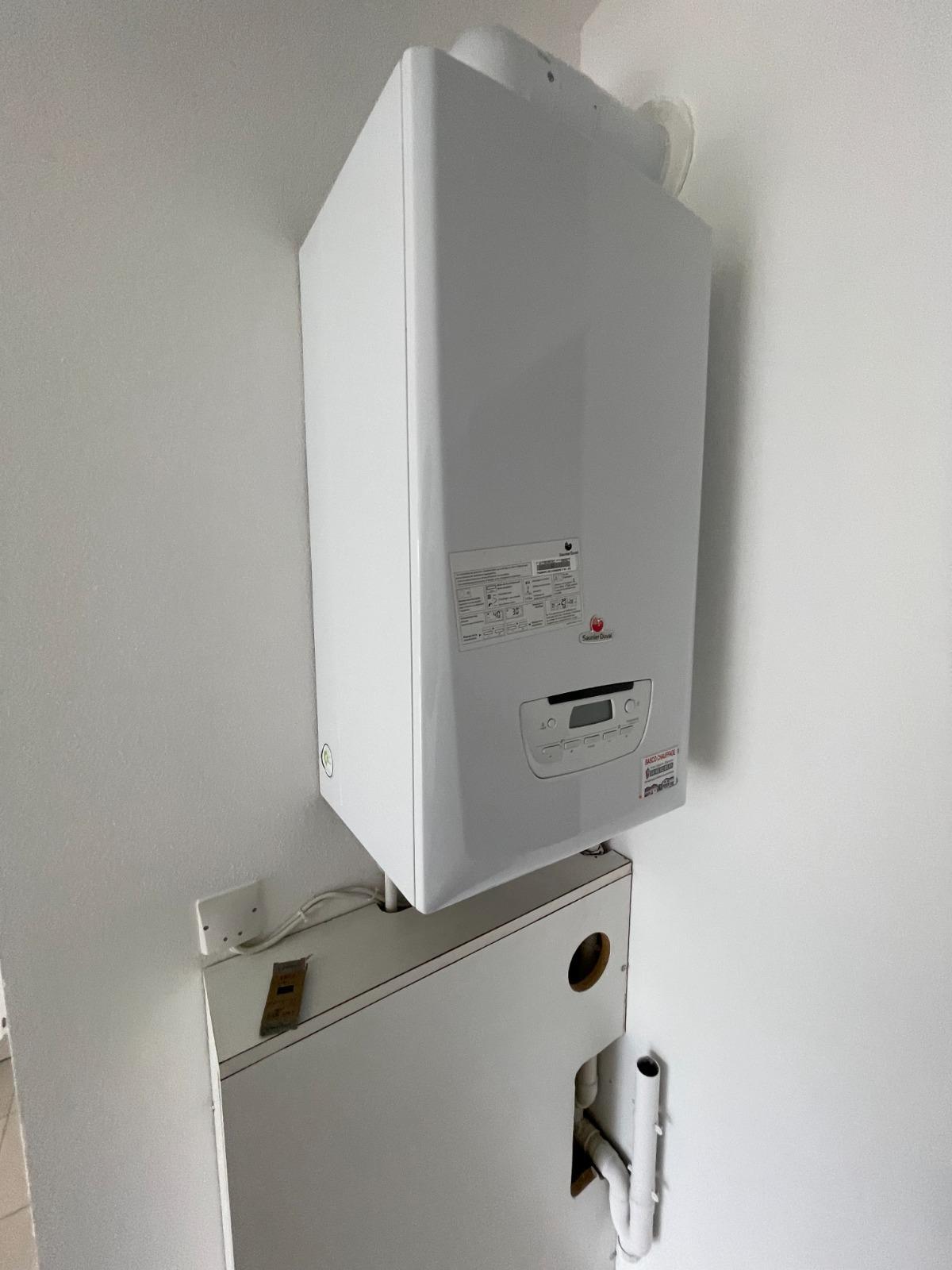 Appartement à Bayonne — vignette 17