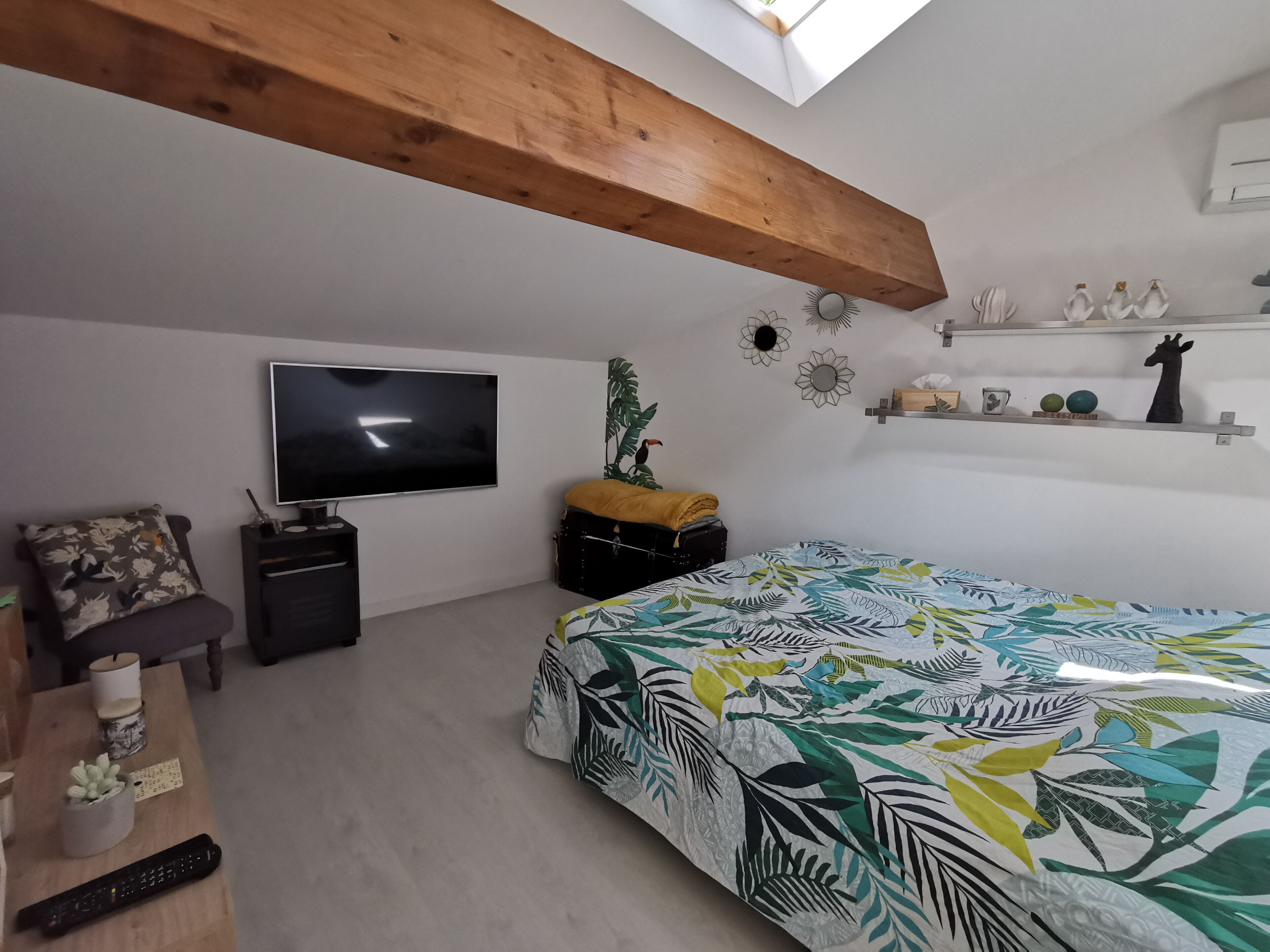 House à Castelnau-le-Lez — vignette 15