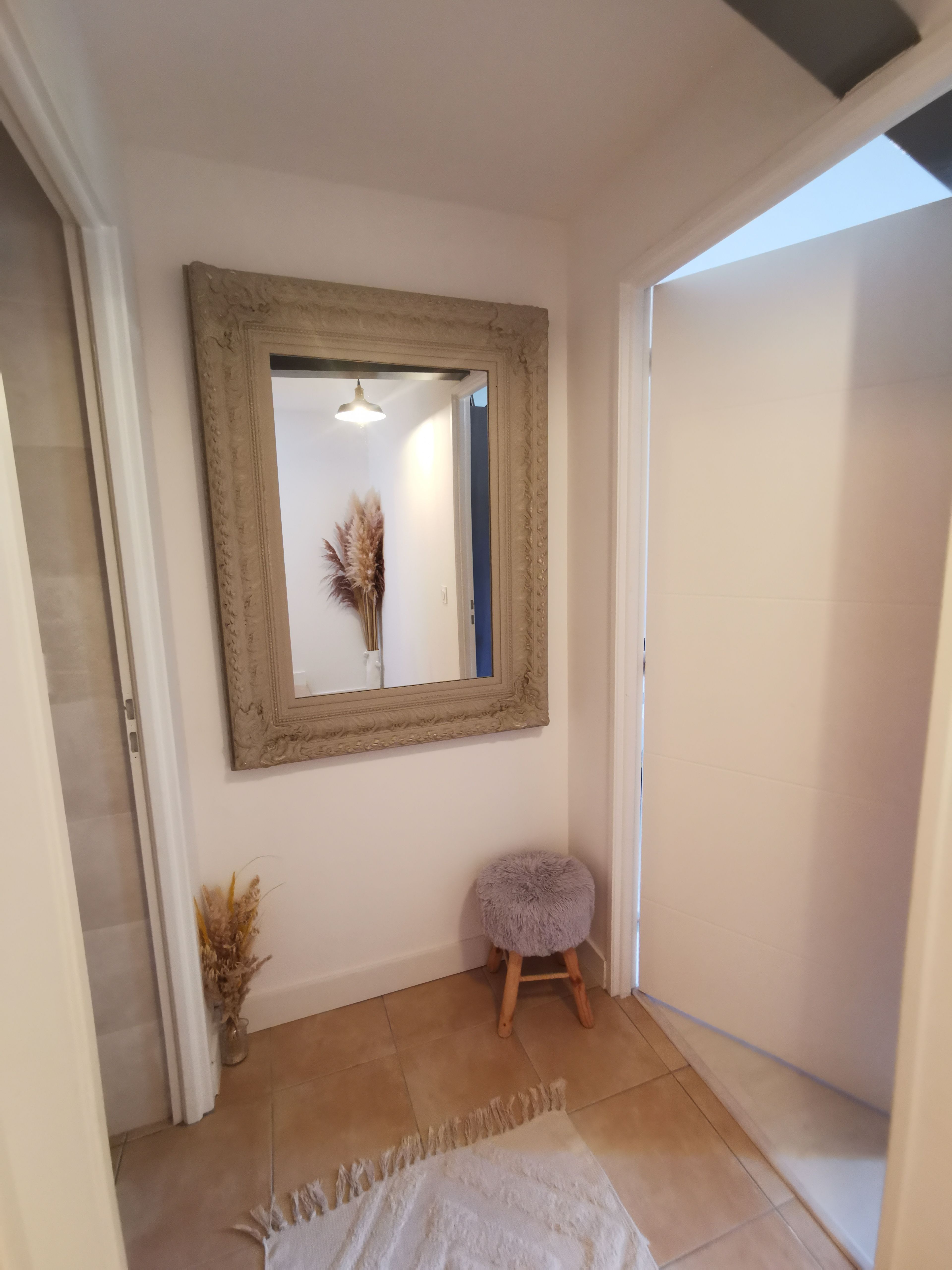 House à Castelnau-le-Lez — vignette 20