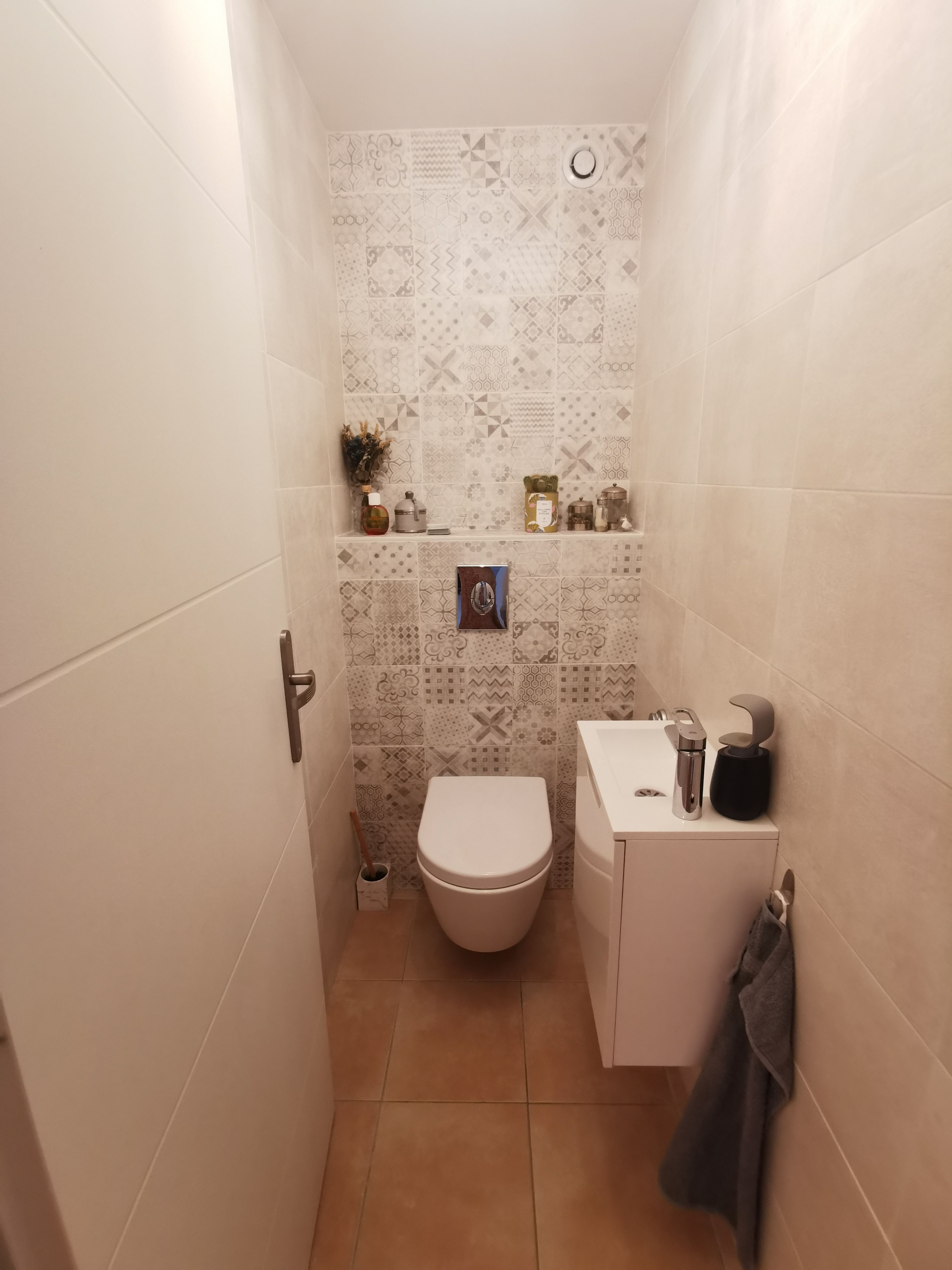 House à Castelnau-le-Lez — vignette 21