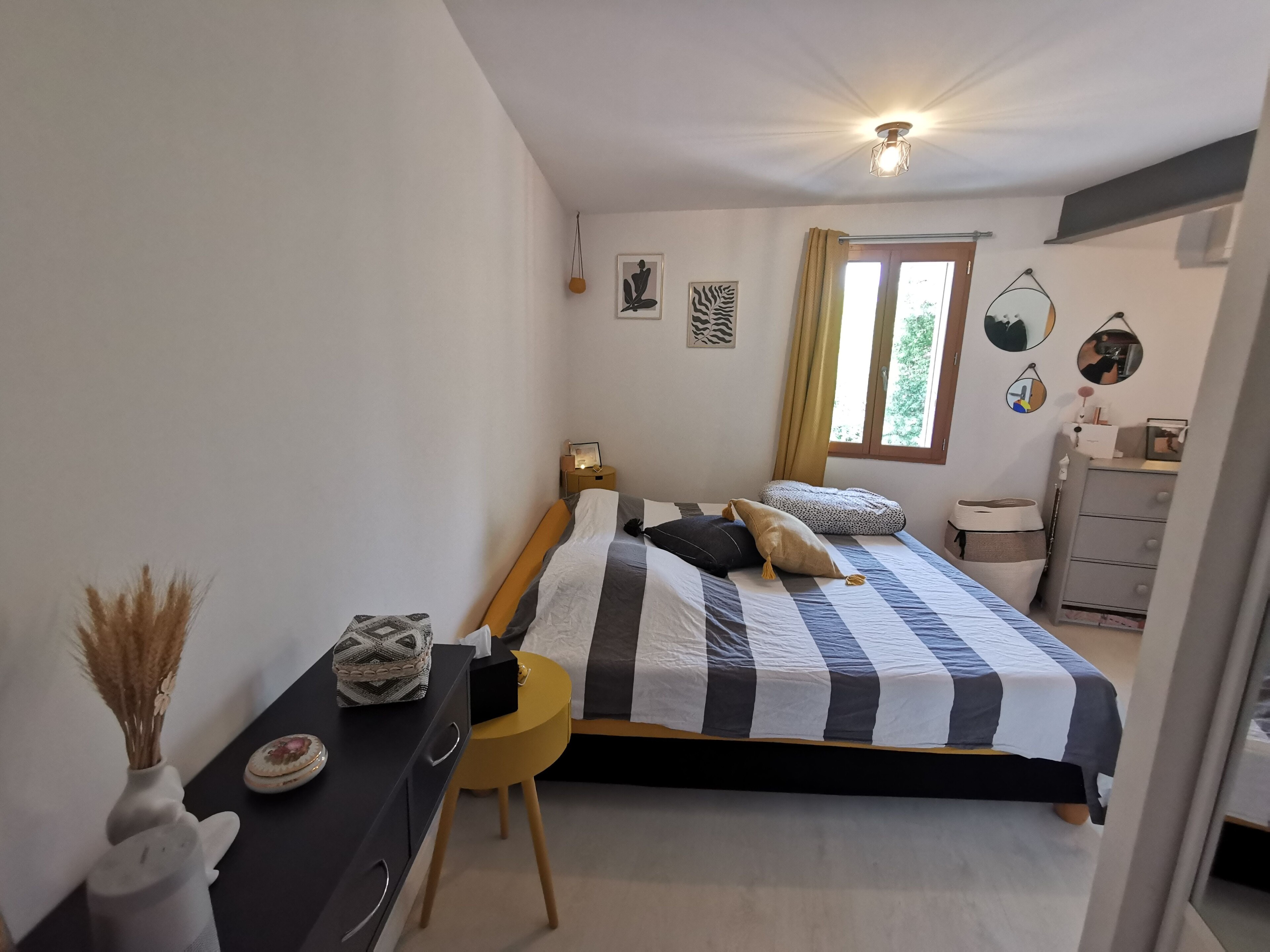 House à Castelnau-le-Lez — vignette 25