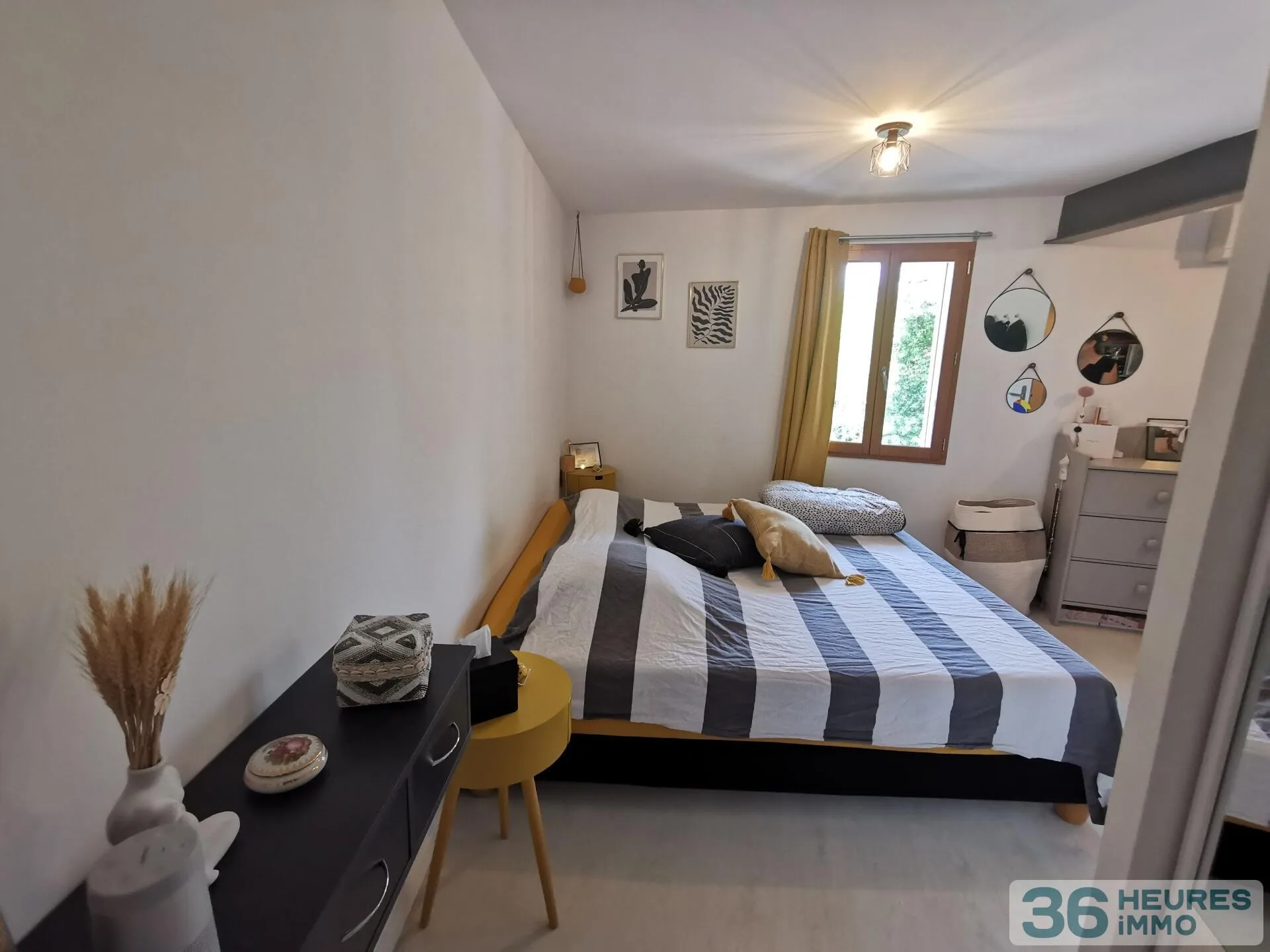 House à Castelnau-le-Lez — vignette 25