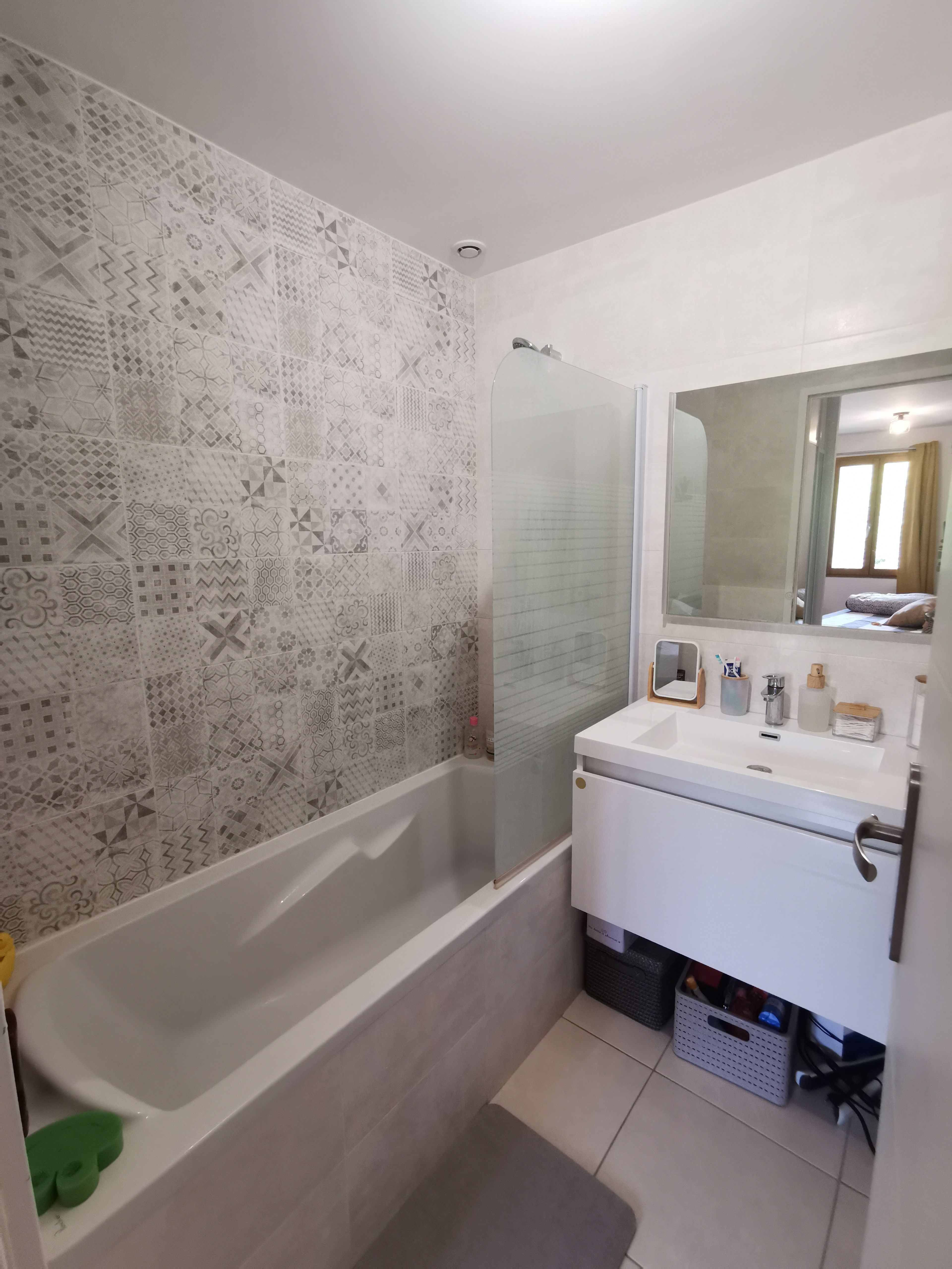 House à Castelnau-le-Lez — vignette 26