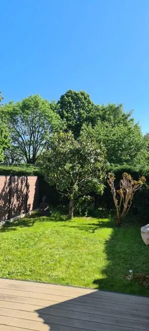 House à Ozoir-la-Ferrière — vignette 8