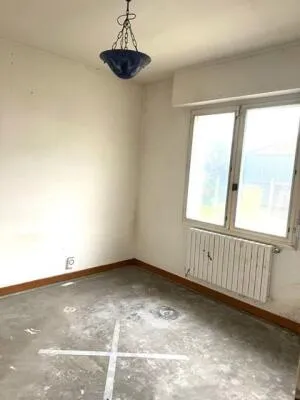 House à Talence — vignette 5