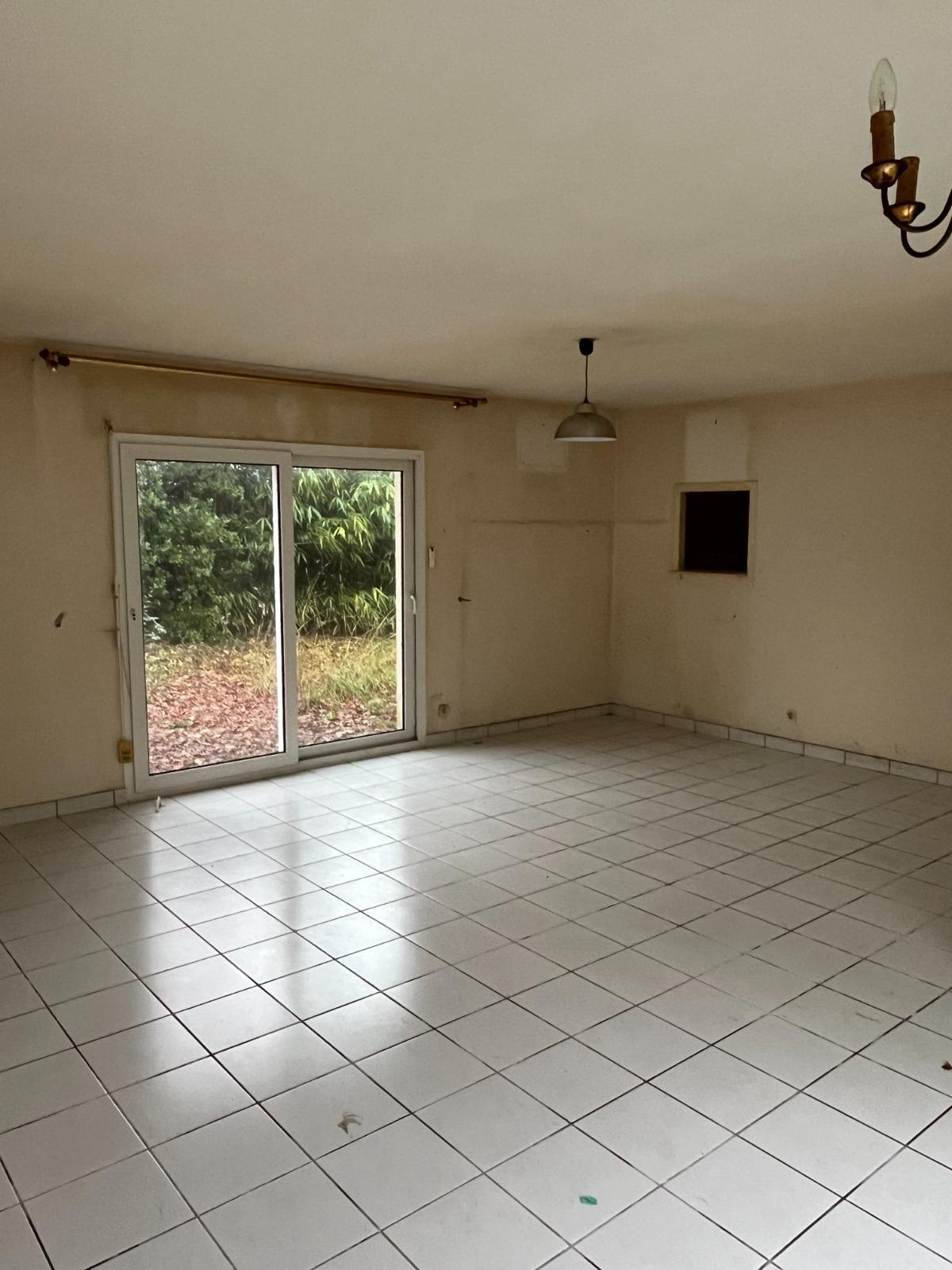 Maison à Séné — vignette 3
