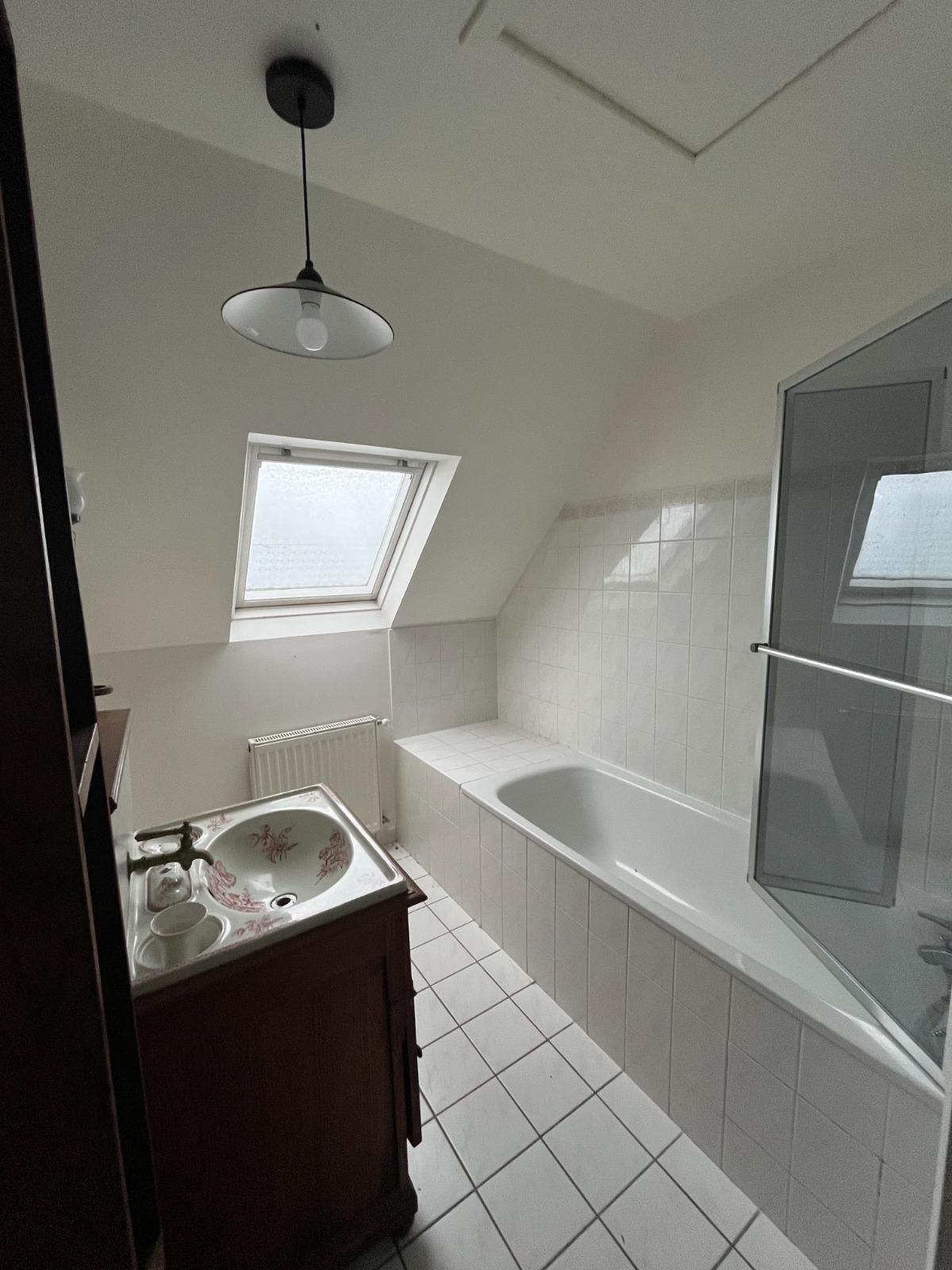 Maison à Séné — vignette 7