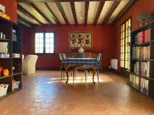 House à Escoire — vignette 4
