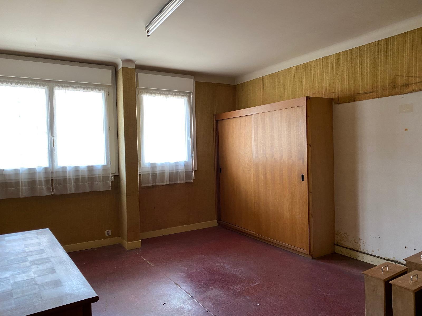 Apartment à La Roche-sur-Yon — vignette 6
