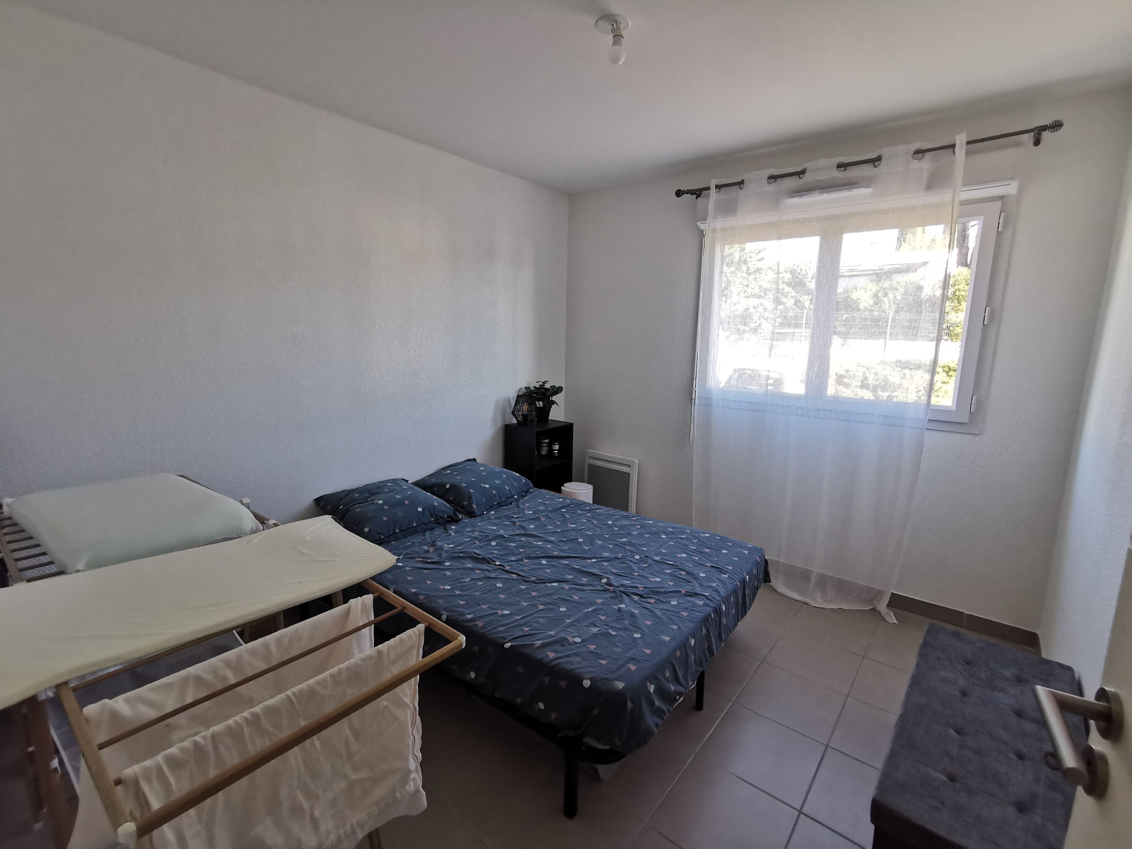 Apartment à Montarnaud — vignette 9