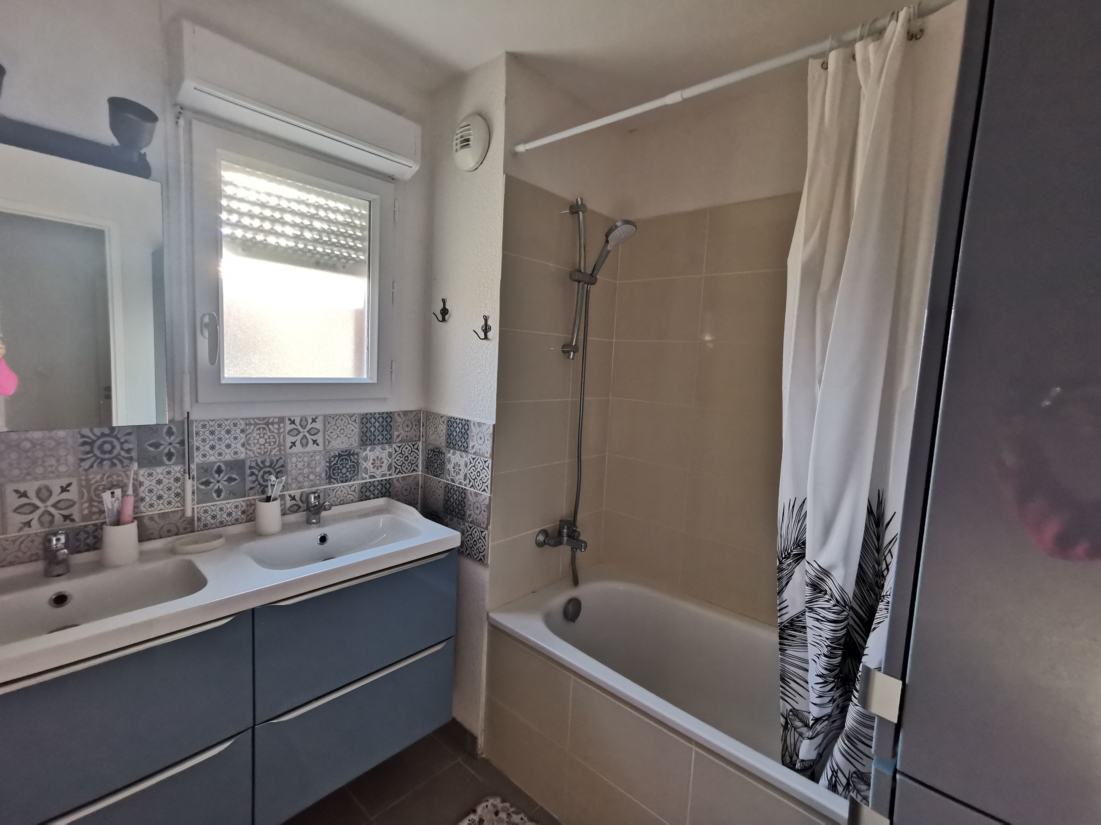 Apartment à Montarnaud — vignette 10