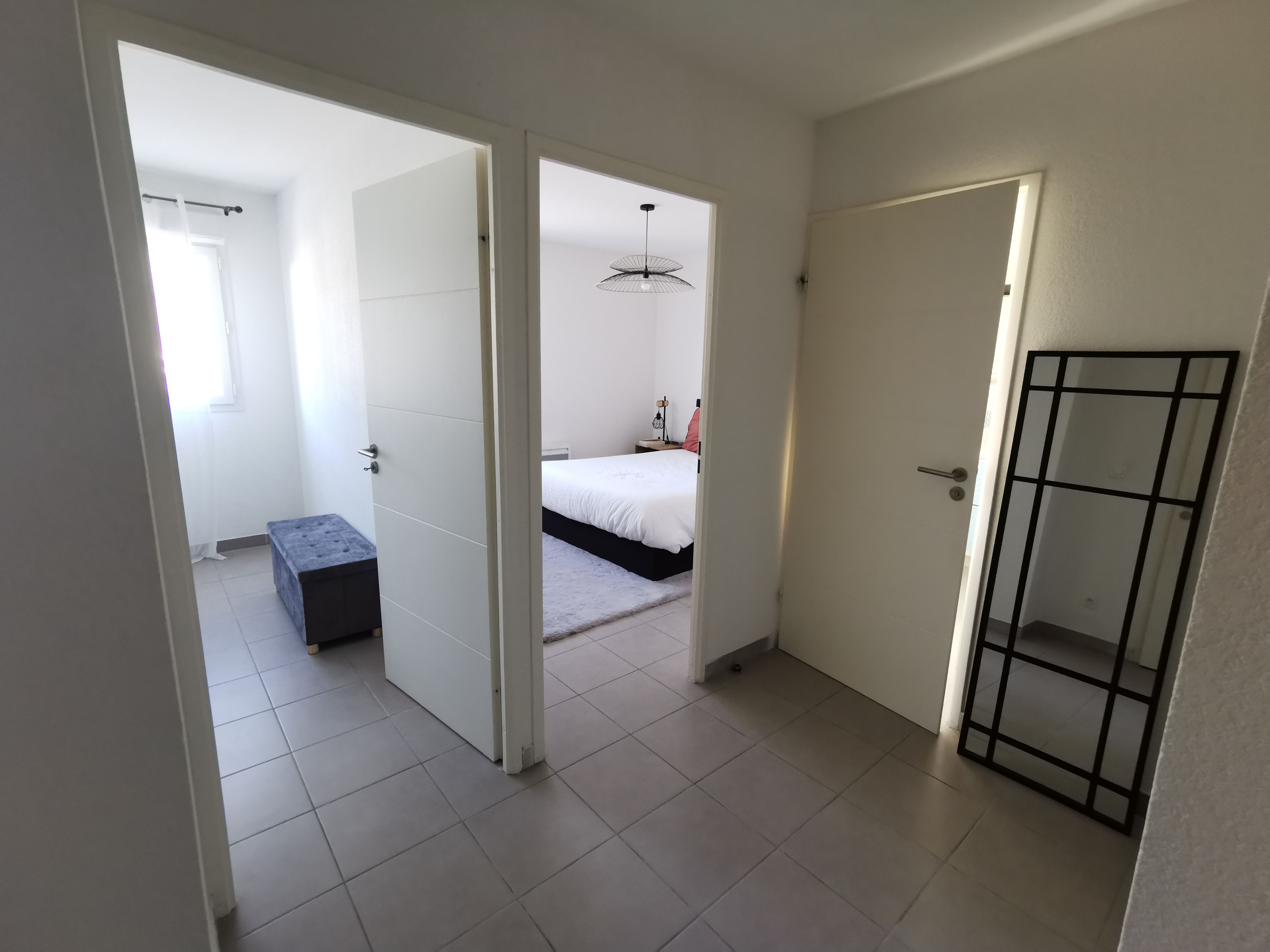 Apartment à Montarnaud — vignette 13