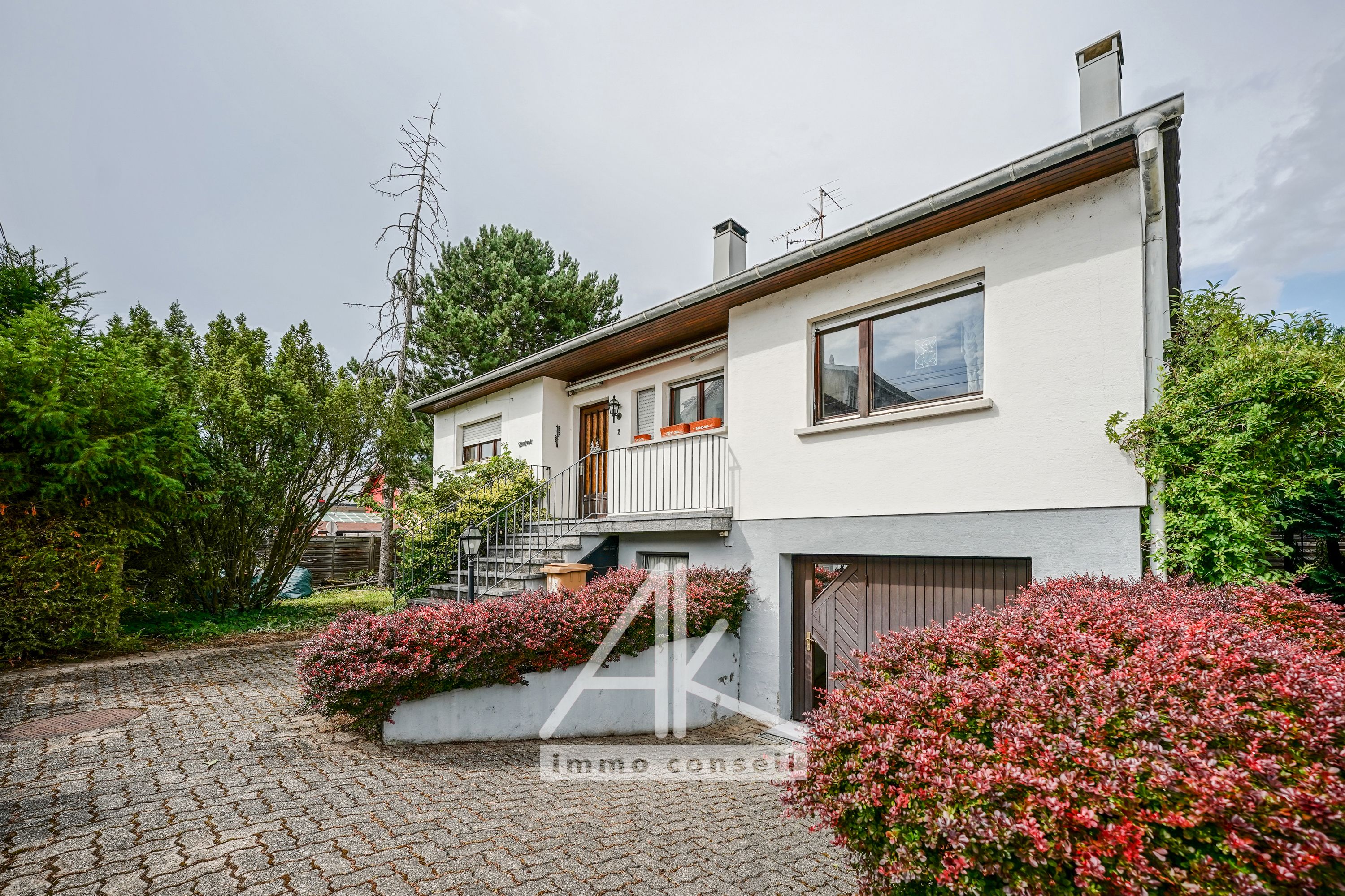 VM-829-BOURGFELDEN