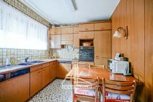 House à Saint-Louis — vignette 4