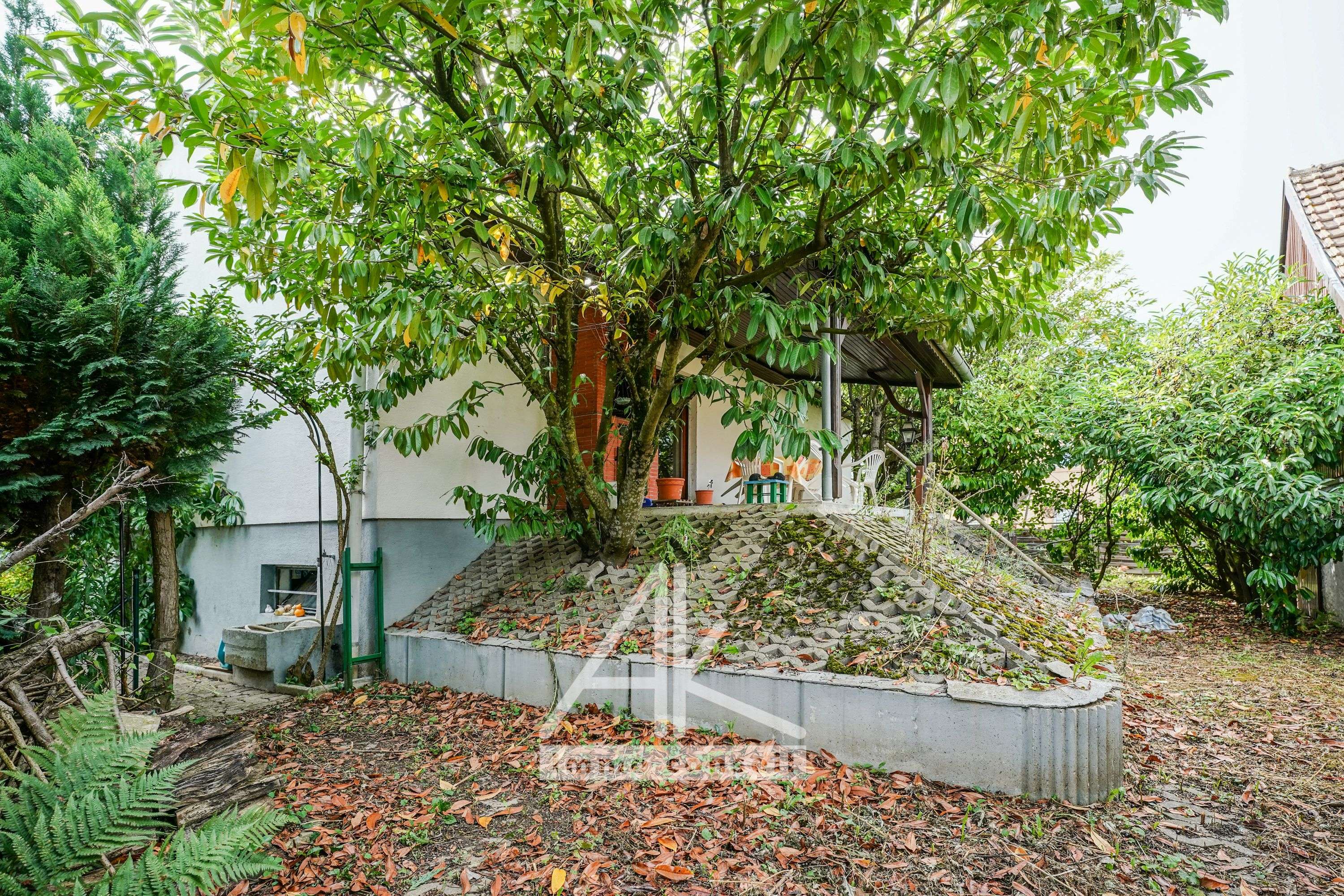 Maison à Saint-Louis — vignette 10