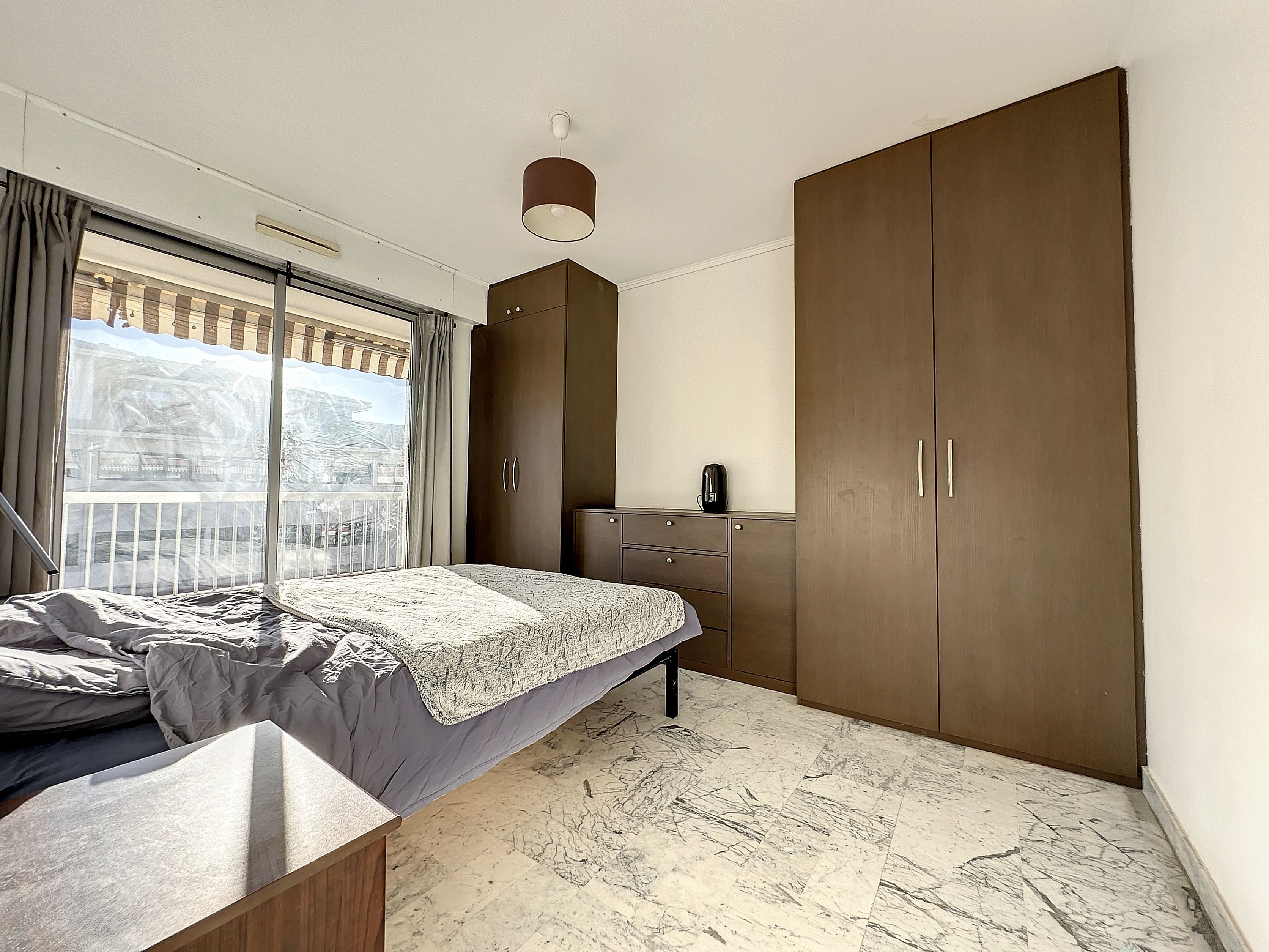 Apartment à Montpellier — vignette 4