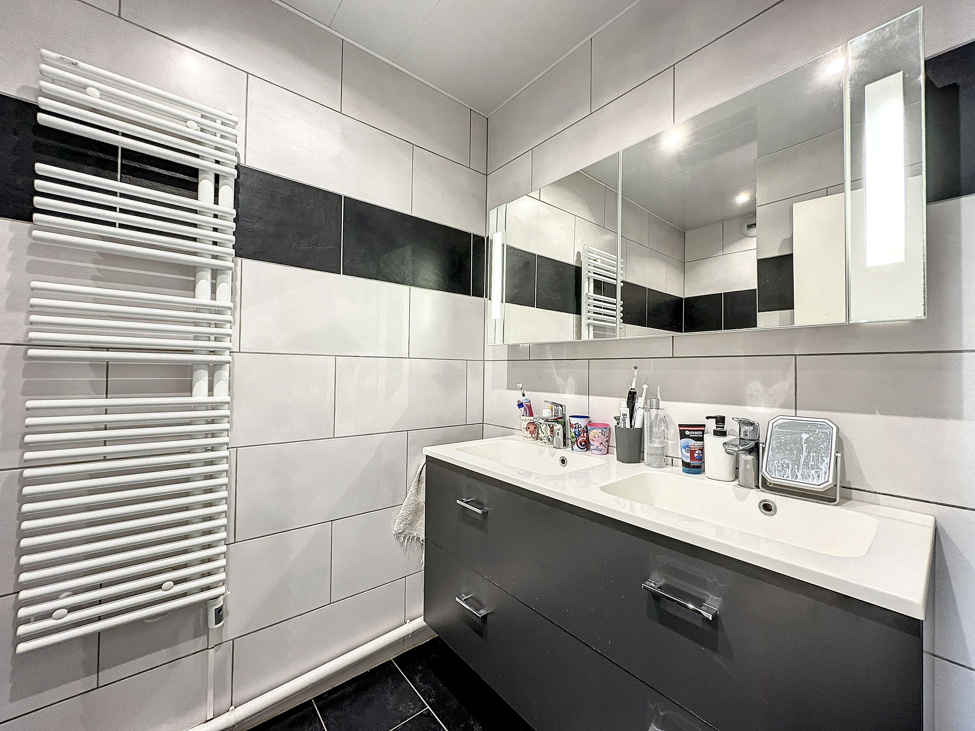 Apartment à Montpellier — vignette 6