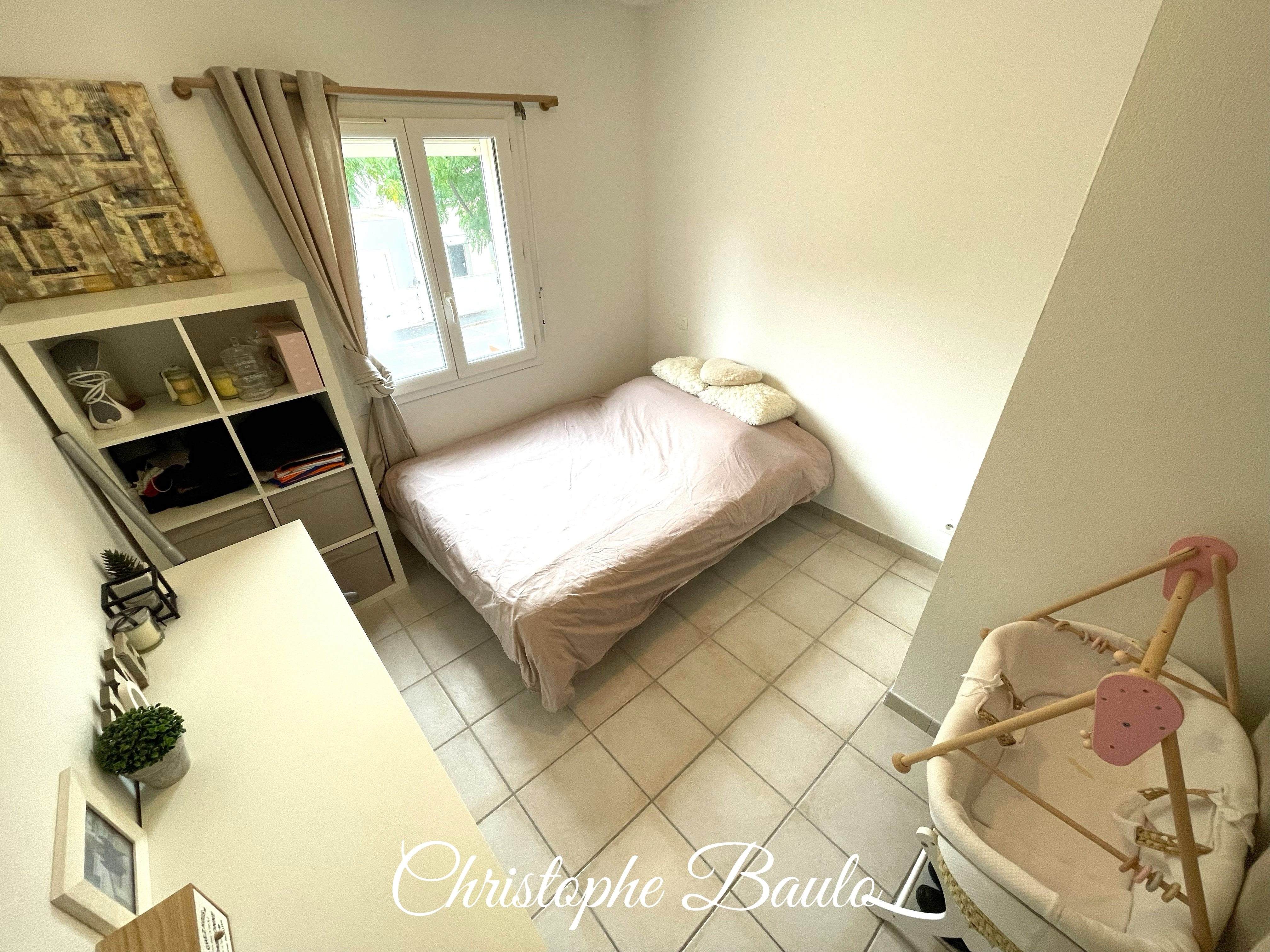House à Villeneuve-lès-Maguelone — vignette 5