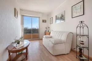 Apartment à Pornichet — vignette 7