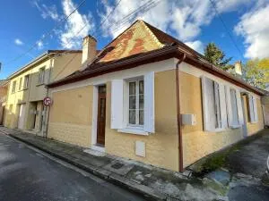 House à Bergerac — vignette 2
