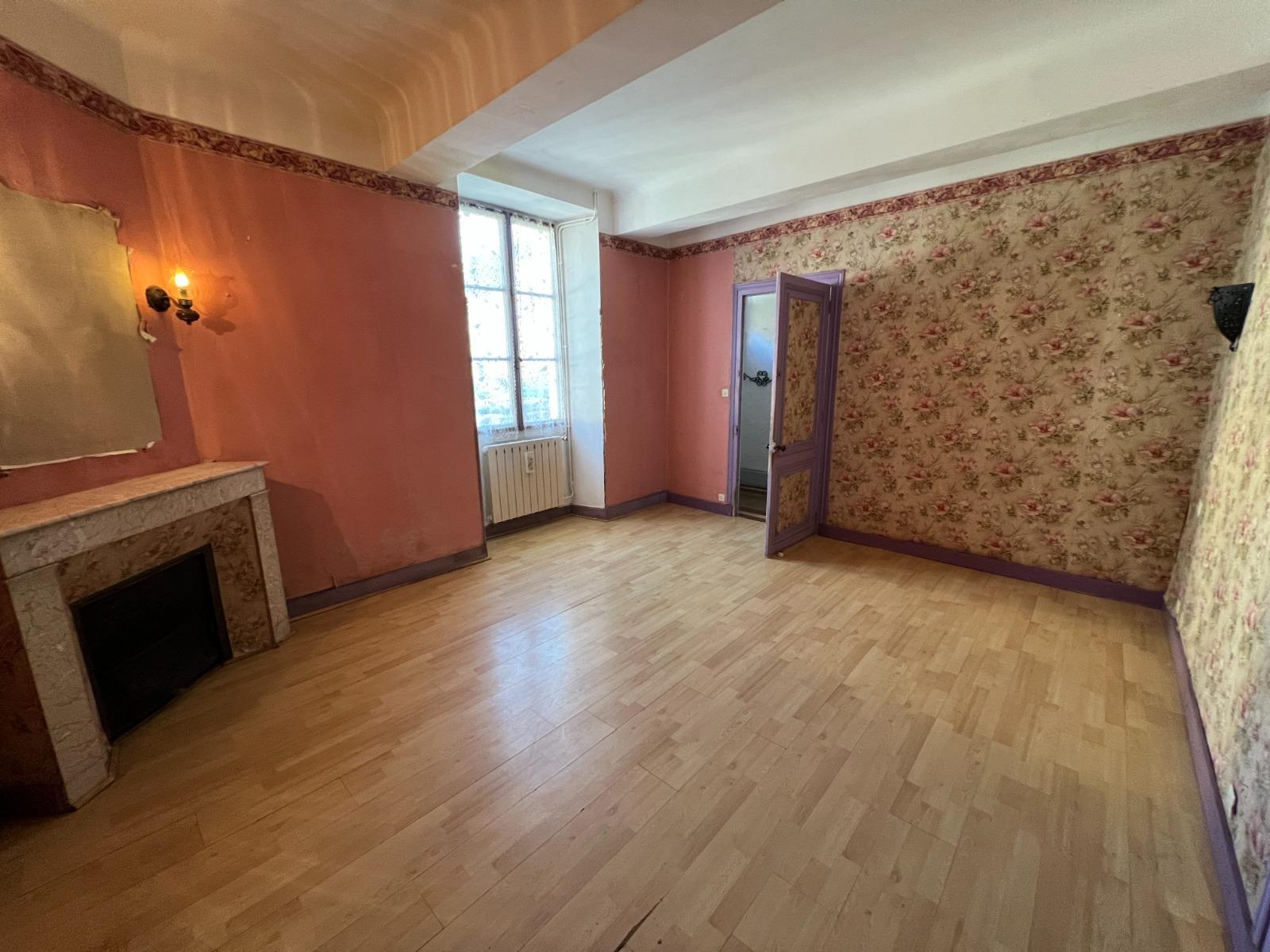 Maison à Bergerac — vignette 5