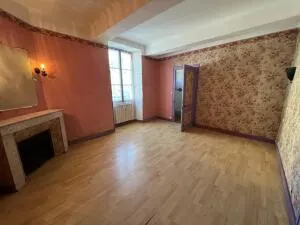 House à Bergerac — vignette 5