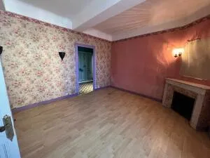 House à Bergerac — vignette 6