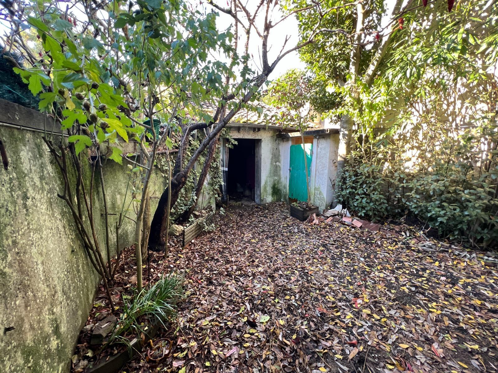Maison à Bergerac — vignette 12