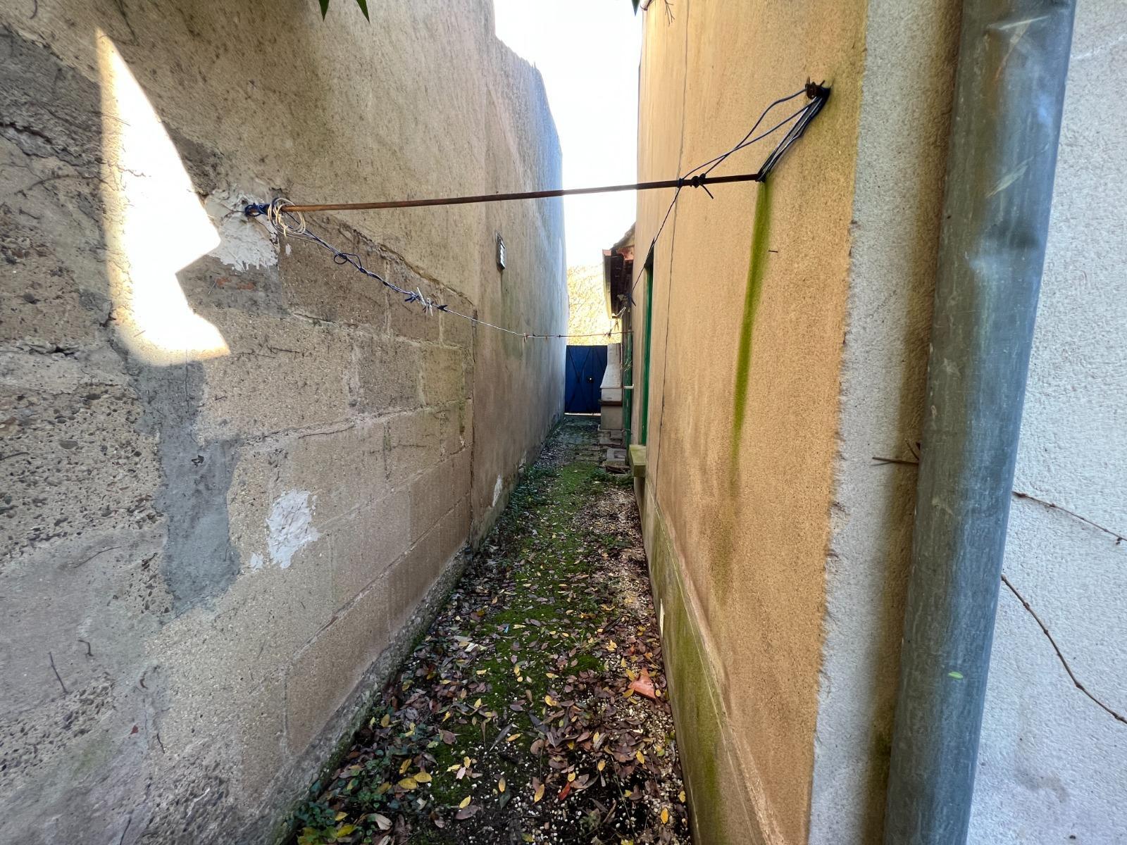 Maison à Bergerac — vignette 13