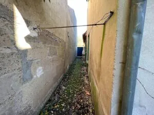 House à Bergerac — vignette 13