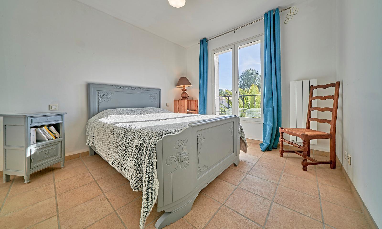House à Saint-Raphaël — vignette 10