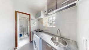 Apartment à Linas — vignette 3