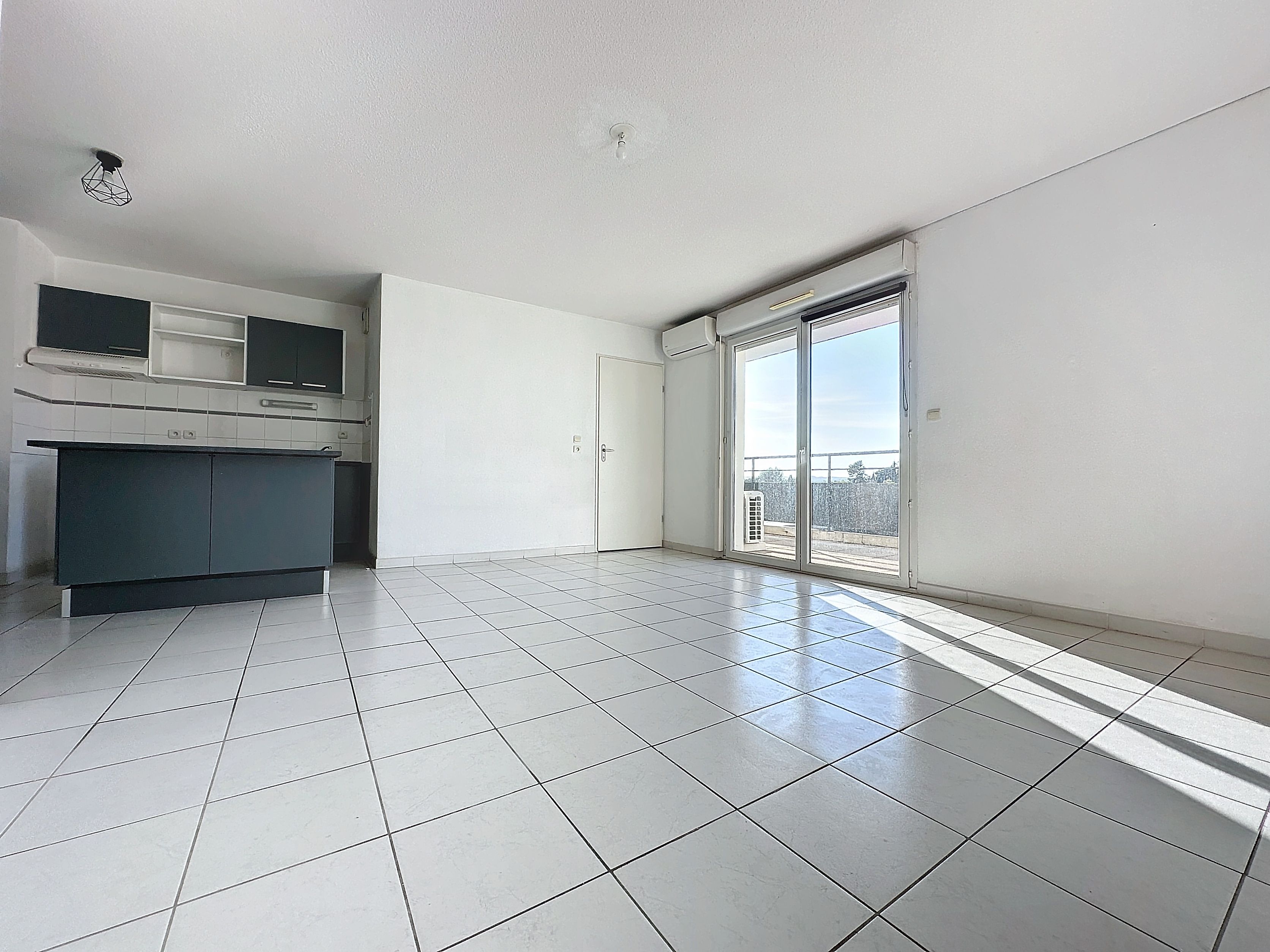 Apartment à Montpellier — vignette 4