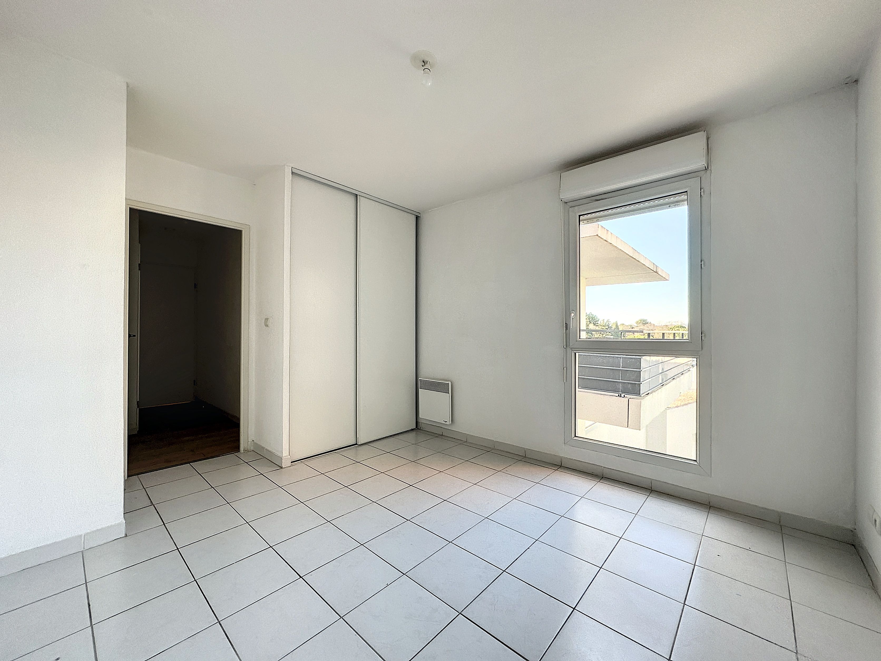 Apartment à Montpellier — vignette 5