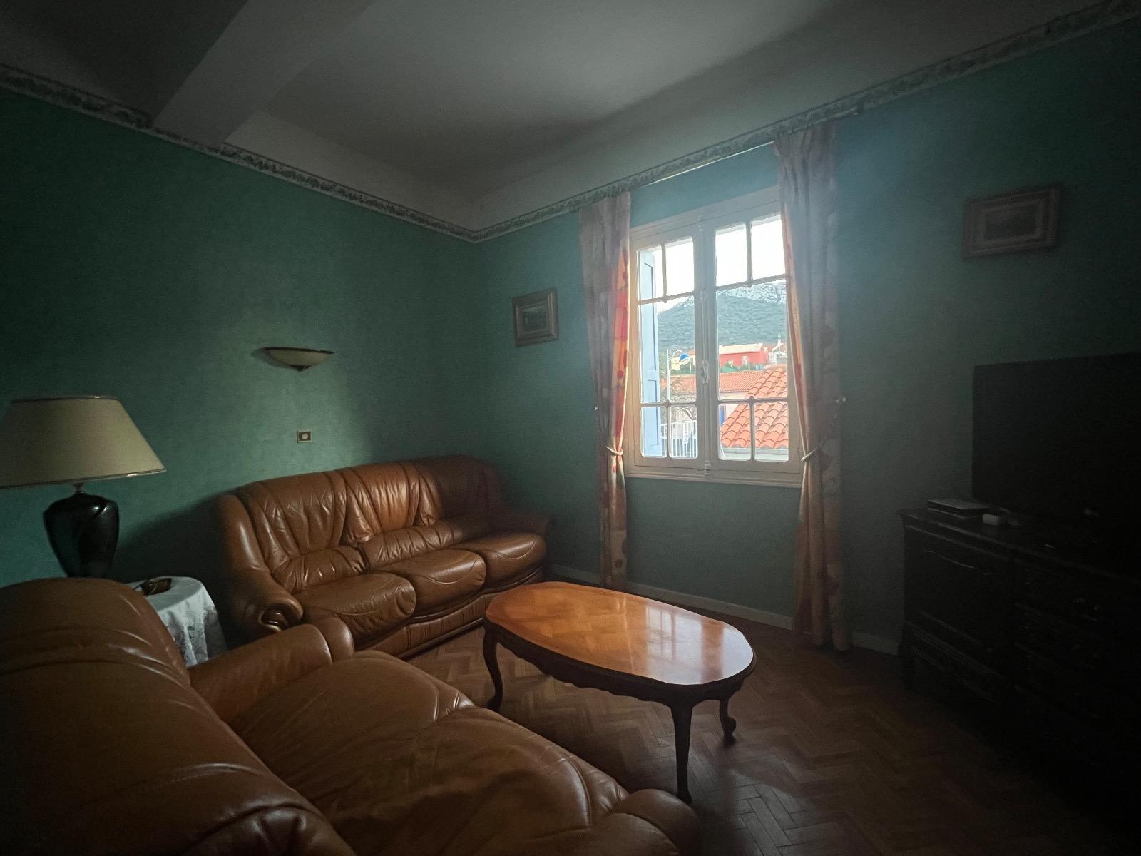 Maison à Saint-Paul-de-Fenouillet — vignette 7
