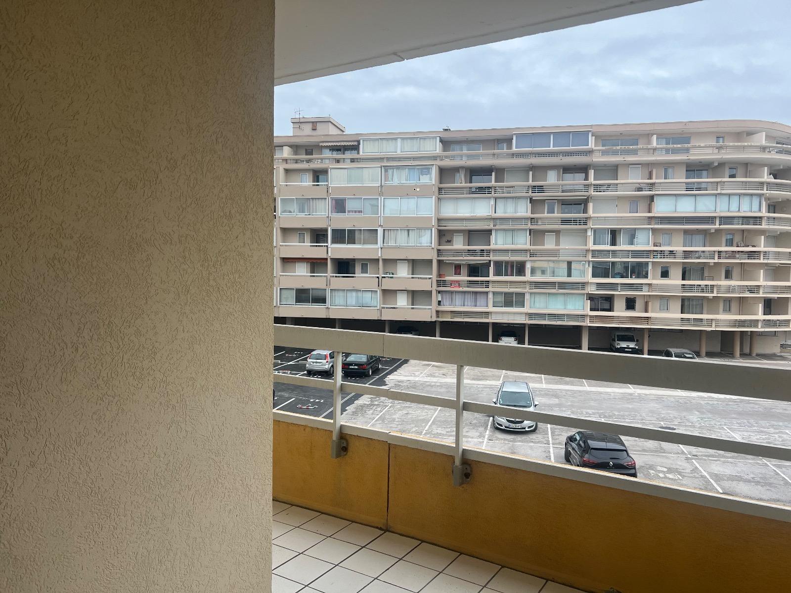 Appartement à Canet-en-Roussillon — vignette 8