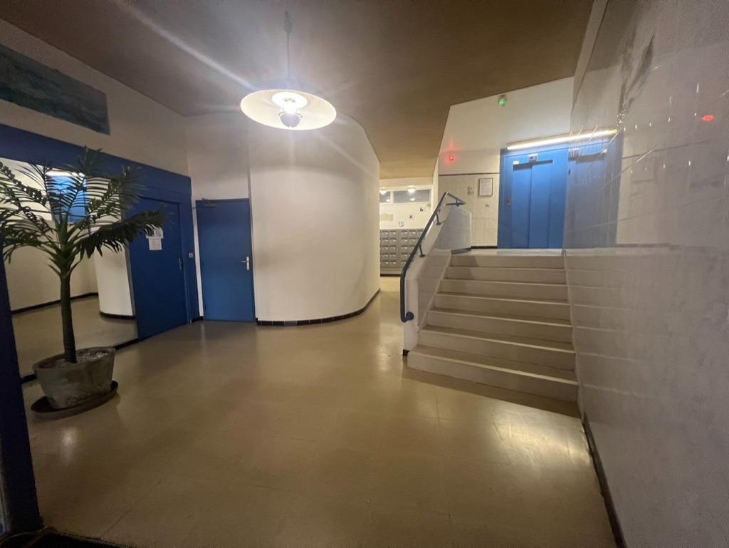 Appartement à Canet-en-Roussillon — vignette 10