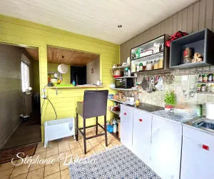 House à Saint-Brieuc — vignette 2