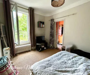 House à Saint-Brieuc — vignette 5