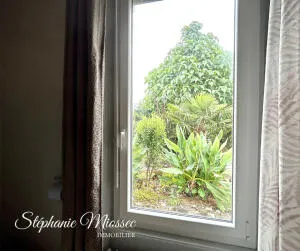 House à Saint-Brieuc — vignette 10