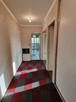 Apartment à Vitry-sur-Seine — vignette 3