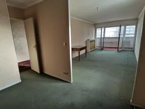 Apartment à Vitry-sur-Seine — vignette 6