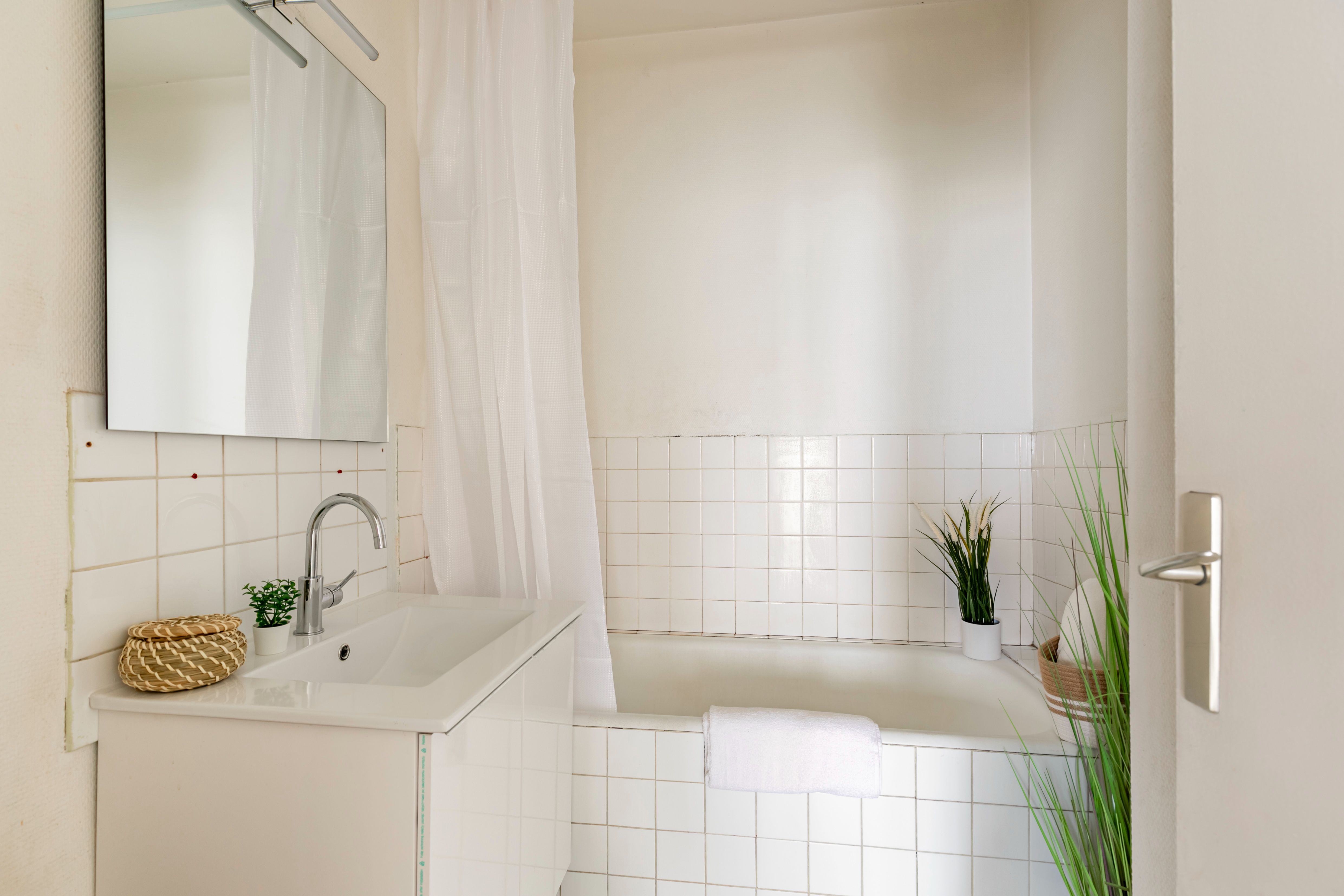 Appartement à Le Bouscat — vignette 5