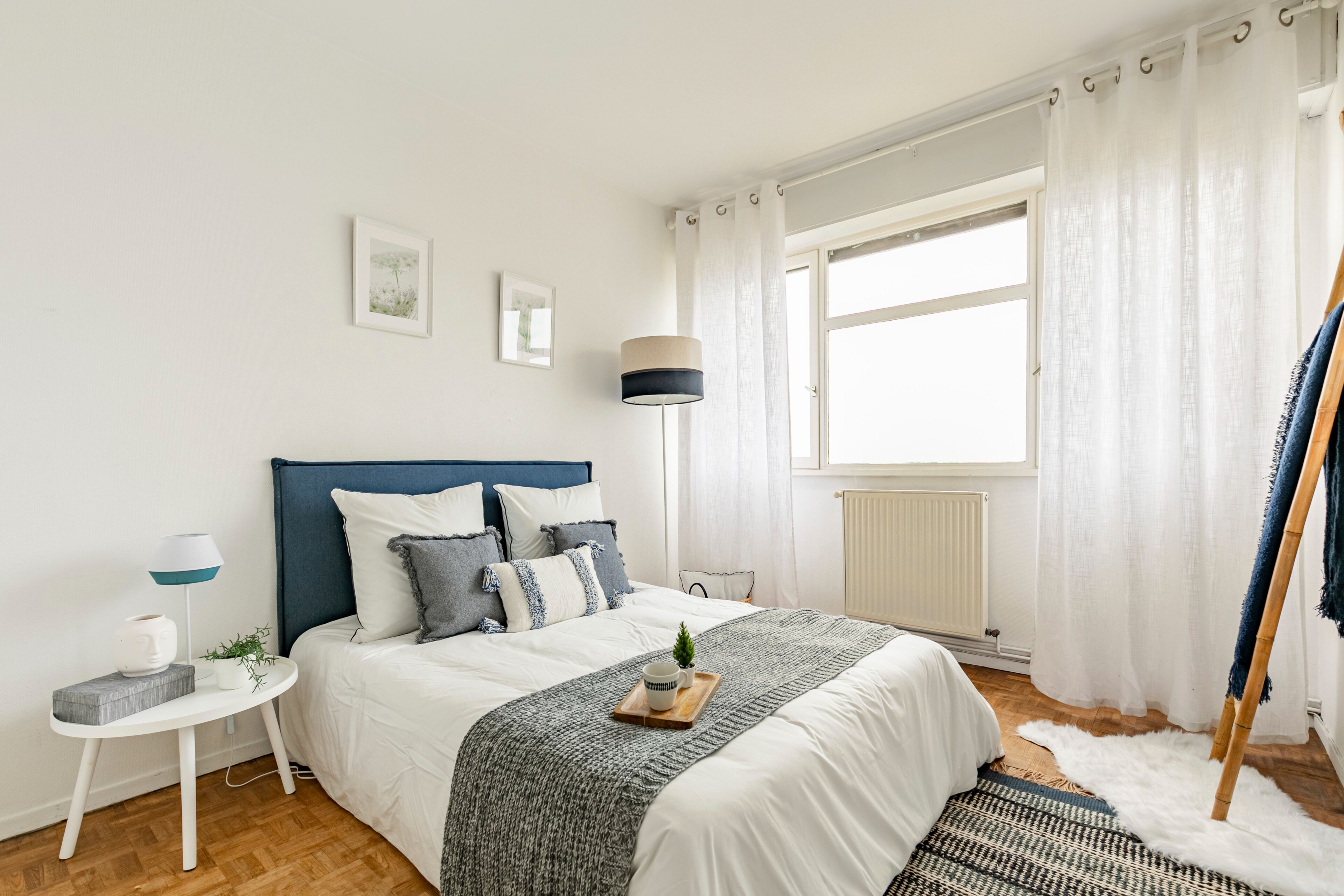 Appartement à Le Bouscat — vignette 6
