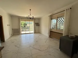 House à Nyons — vignette 5