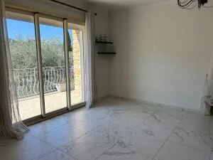 House à Nyons — vignette 7