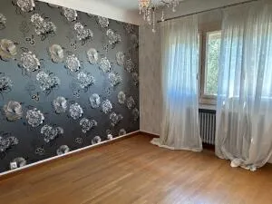 House à Nyons — vignette 10